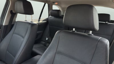 2015 BMW X1 xDrive28i