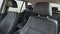 2015 BMW X1 xDrive28i