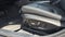 2015 BMW X1 xDrive28i