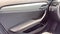 2015 BMW X1 xDrive28i
