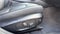 2015 BMW X1 sDrive28i