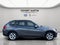 2015 BMW X1 sDrive28i