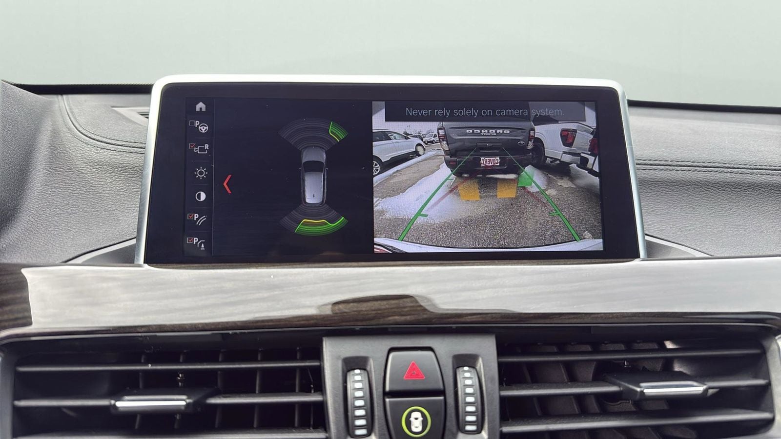 2022 BMW X1 xDrive28i