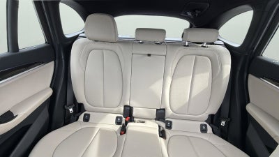 2022 BMW X1 xDrive28i