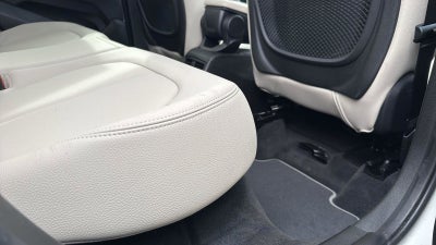 2022 BMW X1 xDrive28i