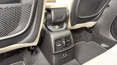 2022 BMW X1 xDrive28i