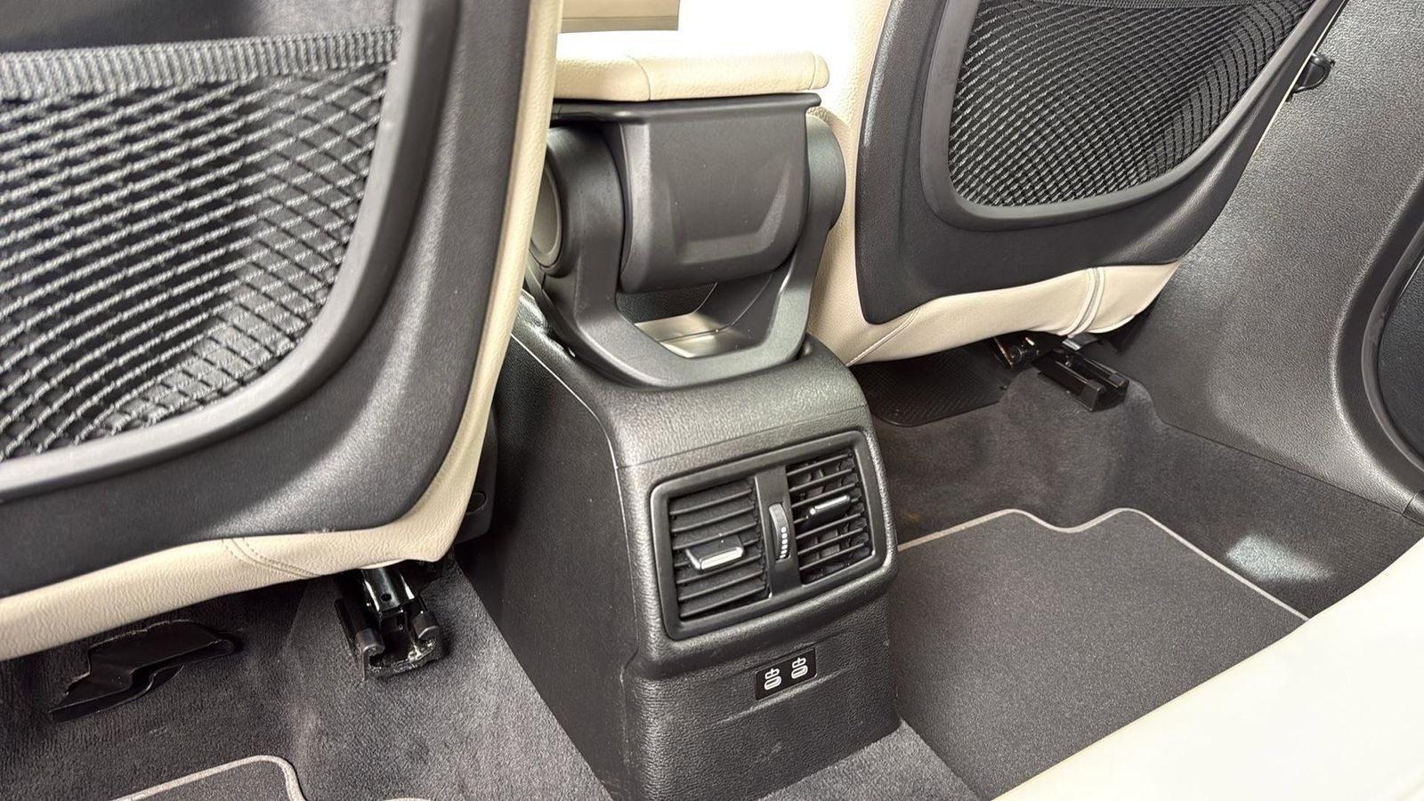 2022 BMW X1 xDrive28i