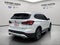 2022 BMW X1 xDrive28i