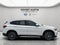 2022 BMW X1 xDrive28i
