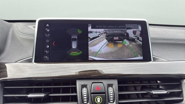 2022 BMW X1 xDrive28i