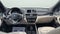 2022 BMW X1 xDrive28i
