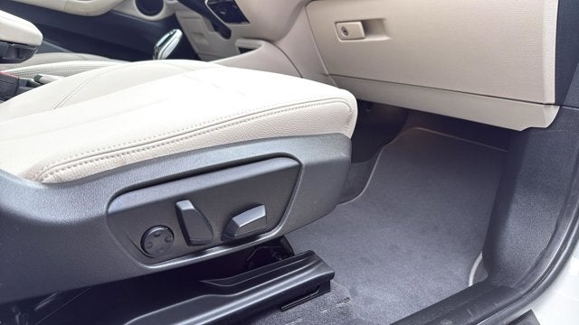 2022 BMW X1 xDrive28i