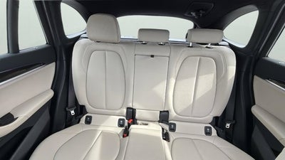 2022 BMW X1 xDrive28i