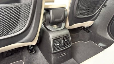 2022 BMW X1 xDrive28i