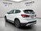 2022 BMW X1 xDrive28i