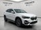2022 BMW X1 xDrive28i