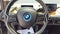 2015 BMW i3 with Range Extender