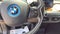 2015 BMW i3 with Range Extender