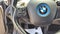 2015 BMW i3 with Range Extender