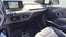 2015 BMW i3 with Range Extender
