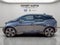 2015 BMW i3 with Range Extender