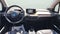 2015 BMW i3 with Range Extender