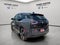 2015 BMW i3 with Range Extender
