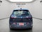 2015 BMW i3 with Range Extender
