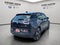 2015 BMW i3 with Range Extender