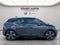 2015 BMW i3 with Range Extender