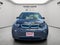 2015 BMW i3 with Range Extender
