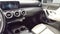 2019 Mercedes-Benz A-Class A 220 4MATIC®