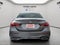 2019 Mercedes-Benz A-Class A 220 4MATIC®