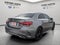 2019 Mercedes-Benz A-Class A 220 4MATIC®