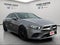 2019 Mercedes-Benz A-Class A 220 4MATIC®