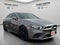 2019 Mercedes-Benz A-Class A 220 4MATIC®
