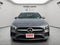 2019 Mercedes-Benz A-Class A 220 4MATIC®