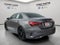 2019 Mercedes-Benz A-Class A 220 4MATIC®