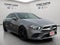 2019 Mercedes-Benz A-Class A 220 4MATIC®