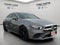 2019 Mercedes-Benz A-Class A 220 4MATIC®