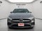 2019 Mercedes-Benz A-Class A 220 4MATIC®
