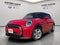 2024 MINI Cooper Classic