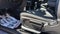 2024 MINI Cooper Classic
