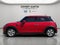2024 MINI Cooper Classic