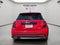 2024 MINI Cooper Classic