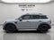2021 MINI Cooper S Countryman Signature