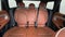 2021 MINI Cooper S Countryman Signature
