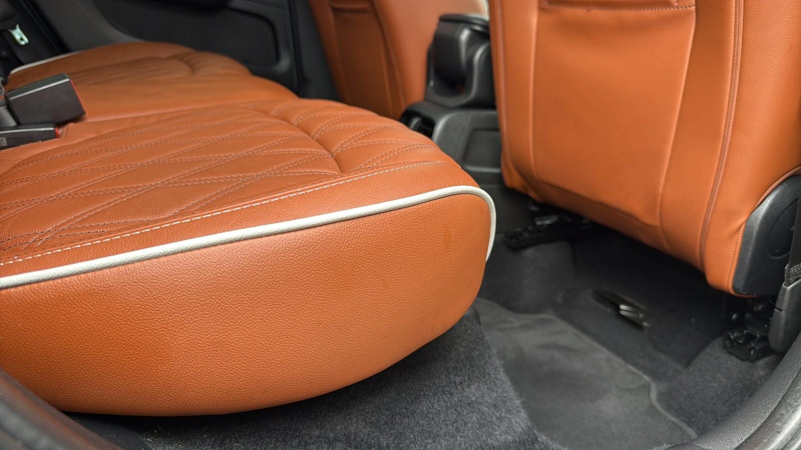 2021 MINI Cooper S Countryman Signature