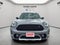 2021 MINI Cooper S Countryman Signature