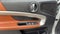 2021 MINI Cooper S Countryman Signature